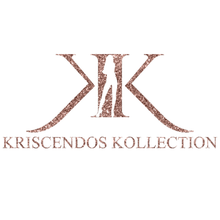 Kriscendos Kollection